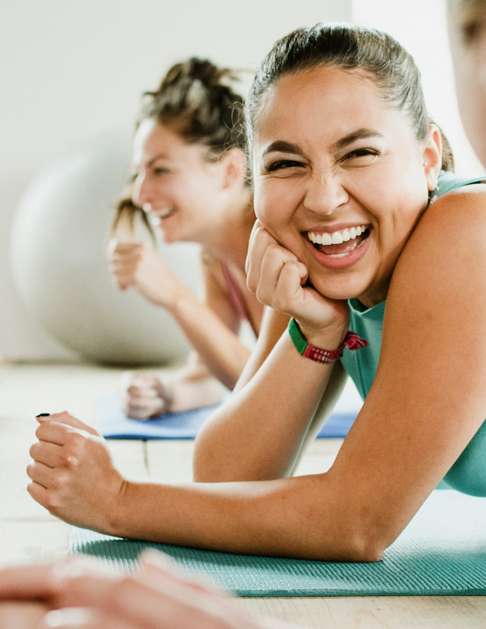 Scientifically Proven The Best Exercise Plan For Everyone - qpow9dk